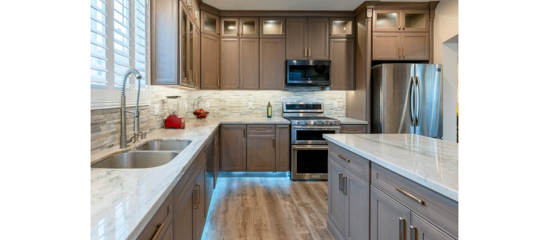 5 Top Taupe Paints Homeowners Are Choosing